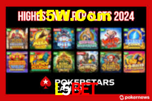 L5Bet - Fun É Confiável - L5Bet.Com