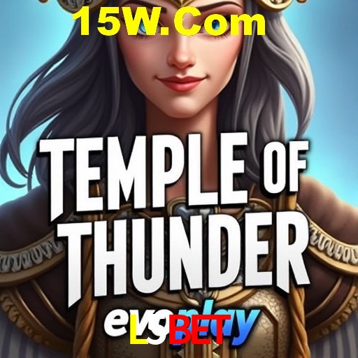 A Emoção da Loteria na L5Bet: Uma Chance de Mudança de Vida