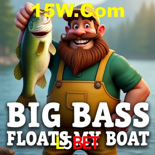 Desvendando o Mundo dos Jogos Virtuais na L5Bet