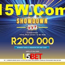 Welcome Bonus L5Bet
