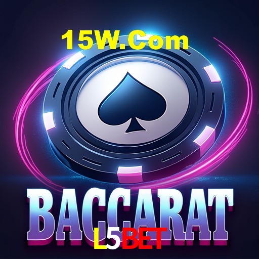 Experiência VIP L5Bet