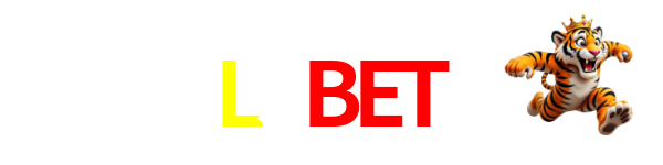 L5Bet