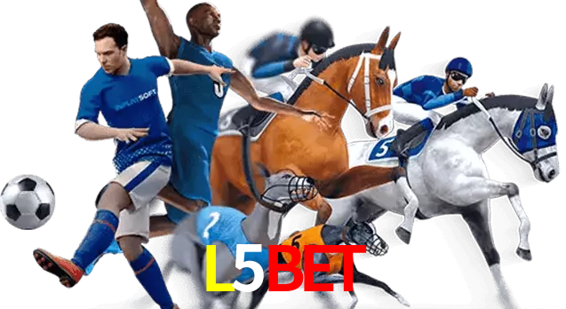 L5Bet