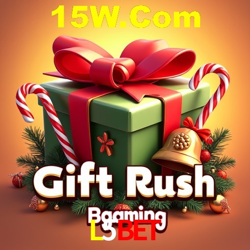 Descubra o Mundo do Cassino Online com L5Bet