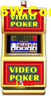 Welcome Bonus L5Bet