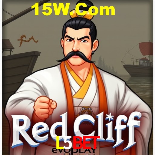 Account Benefits L5Bet