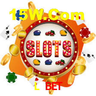 L5Bet App Interface