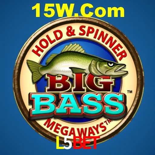 Desvendando o Mundo dos Jogos Virtuais na L5Bet