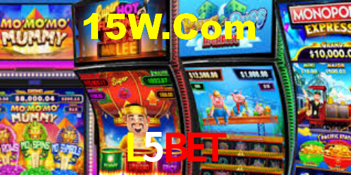 L5Bet