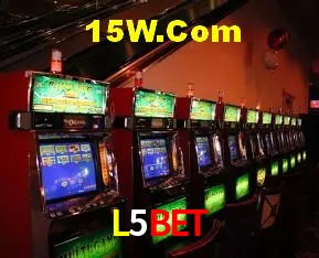 Player Reviews L5Bet