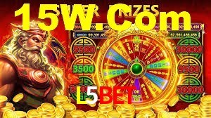 L5Bet Login