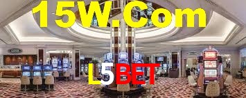 Tournaments L5Bet