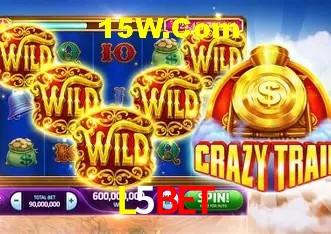Account Benefits L5Bet