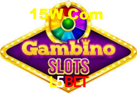 L5Bet,L5Bet.Com