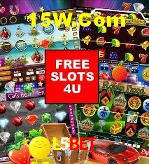 Slot Games L5Bet