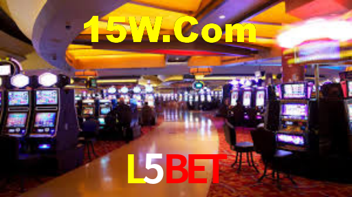 L5Bet.Com
