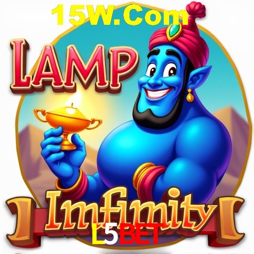 Slot Games L5Bet