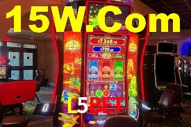 L5Bet,L5Bet.Com
