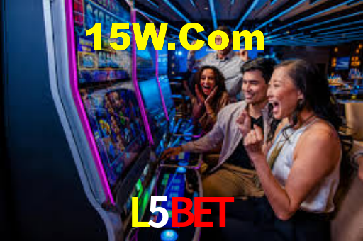 L5Bet,L5Bet.Com