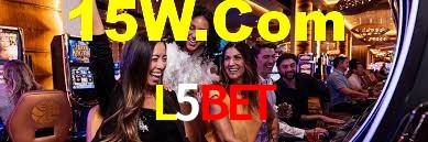 Programa VIP L5Bet