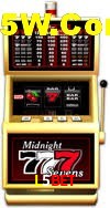 Experiência VIP L5Bet