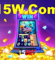 L5Bet