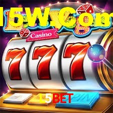 Tournaments L5Bet