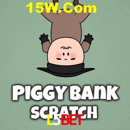 Weekend Specials L5Bet