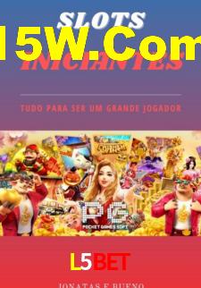 L5Bet,L5Bet.Com
