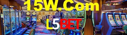 Spaceman Game L5Bet