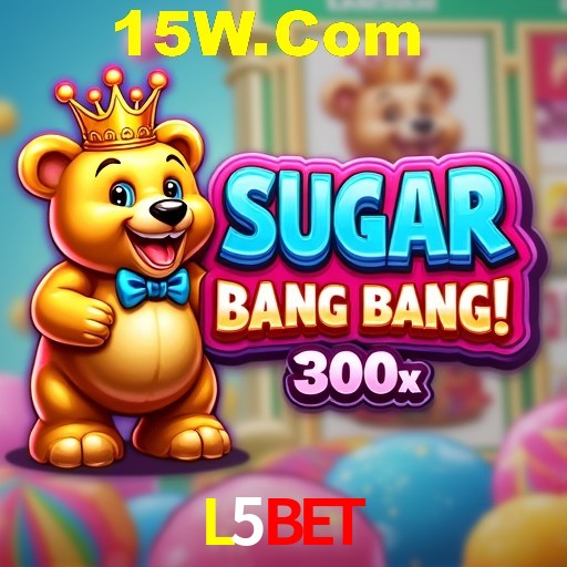 Desvendando o Mundo dos Jogos Virtuais na L5Bet