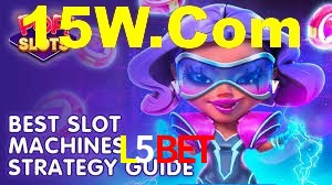 Crash Games Statistics L5Bet