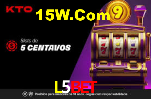 L5Bet Login