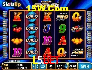 Seasonal Promotions L5Bet