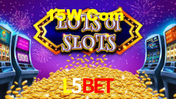 L5Bet Login