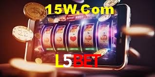 Sports Statistics L5Bet