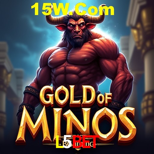 Descubra a Essência do L5Bet: Nossa História e Compromissos