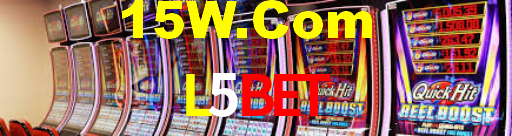 L5Bet,L5Bet.Com