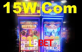 Ofertas Imperdíveis na L5Bet: Promoções e Bônus Que Valem a Pena