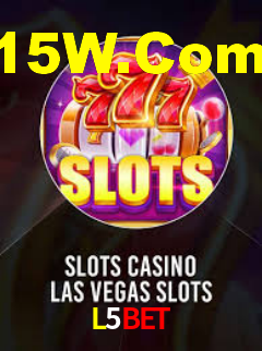 Instant EasyPaisa L5Bet