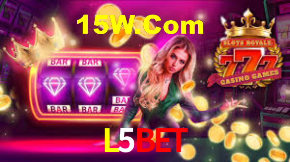 Premium Interface L5Bet