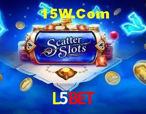 Flash Promotion L5Bet
