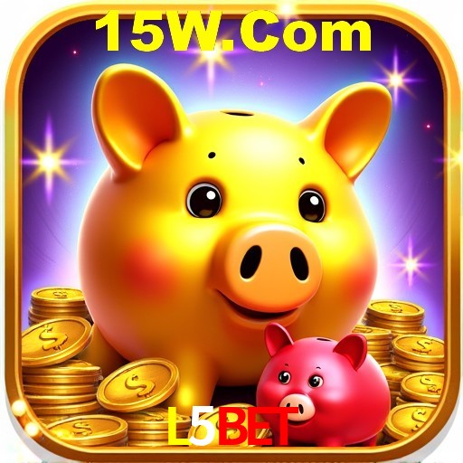 Crash Games Strategies L5Bet