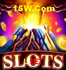 Statistics L5Bet