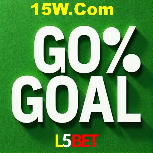 Live Casino L5Bet