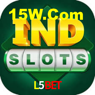 L5Bet.Com
