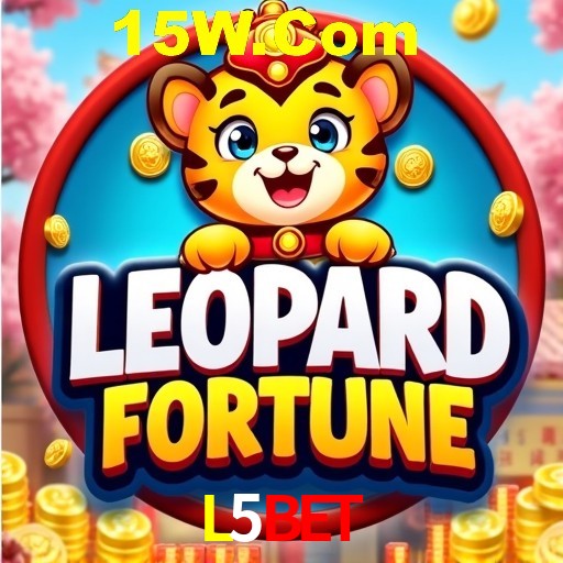 Quick Registration L5Bet
