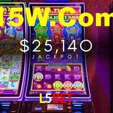 Instant EasyPaisa L5Bet