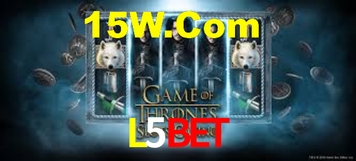 L5Bet,L5Bet.Com