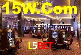 Daily Bonuses L5Bet